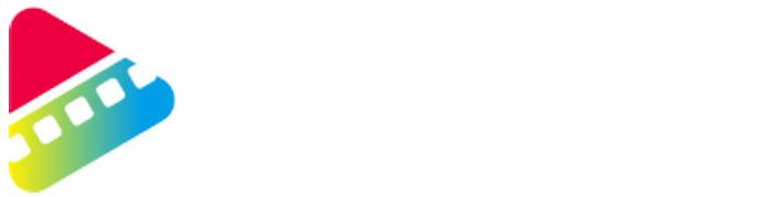 678解说文案网